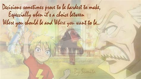 Fairy Tail Quotes About Friendship Quotesgram