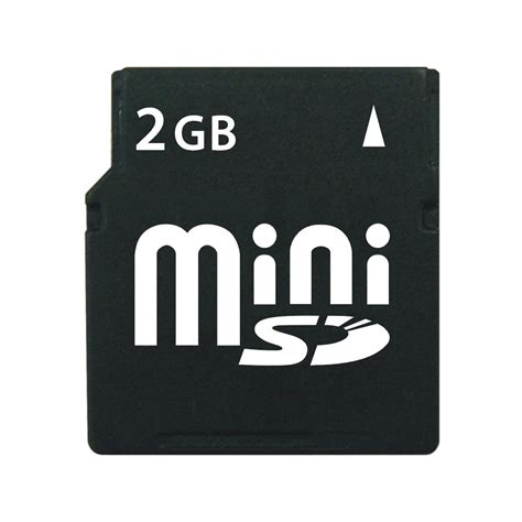 4.6 out of 5 stars, based on 43 reviews 43 ratings current price $11.49 $ 11. China Memory Card - Mini SD Card - China Mini Sd Card and Memory Card price
