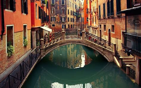 Venice Italy Hd Wallpaper Ololoshenka Pinterest