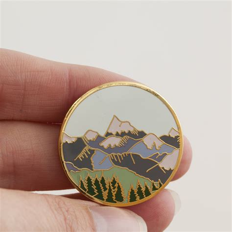 How To Make Enamel Pins To Sell