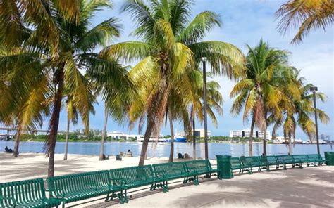 22 Hidden Gems In Miami You Dont Want To Miss Ive Been Bit Travel Blog