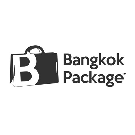 Bangkok Package Bangkok