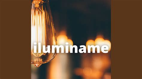 Iluminame Youtube