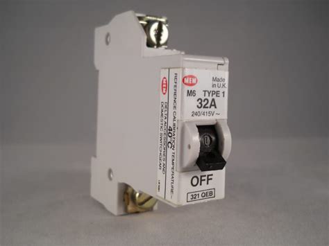 Mcbs Products Willrose Electrical Discontinued And Obsolete Circuit