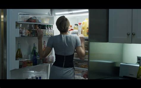 The Refrigerator In Us Cinema 2016