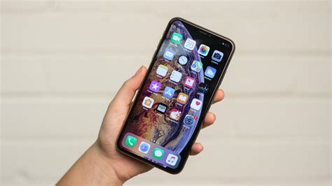The best price does not always mean you get the best deal. Apple iPhone Xs and Xs Max prices drop for Prime Day ...