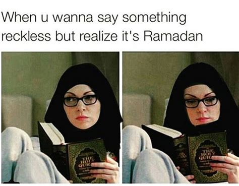 Ramadan Memes To Laugh At During Iftar Suhoor Or Masjid