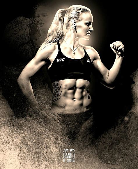 Valentina Shevchenko Ufc Women HD Phone Wallpaper Pxfuel