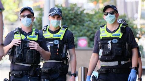 Aged care workers in victoria will. Vic pastor maintains lockdown defiance | PerthNow