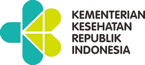 Logo Kemenkes Png Hd Logo Design