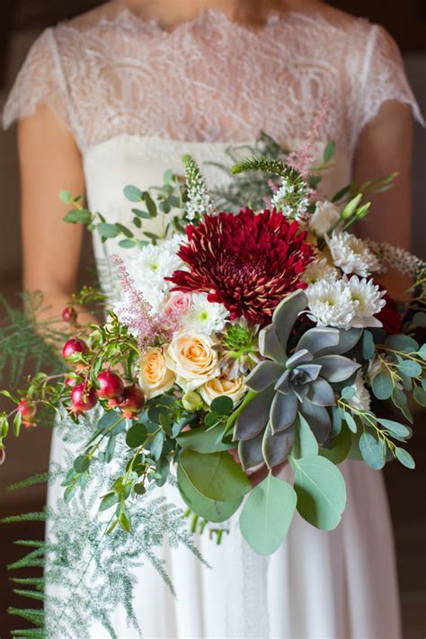 Fiori simili alle rose nome / rosa di zhao (zhao fen) | centro botanico moutan (con. Bouquet da Sposa con le Piante Grasse - Scelte per te