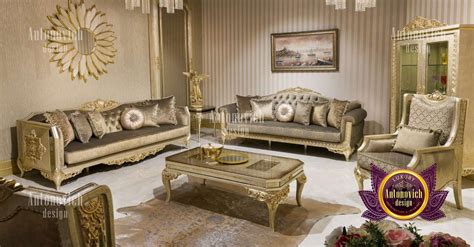 Marvelous Furniture Decor Dubai