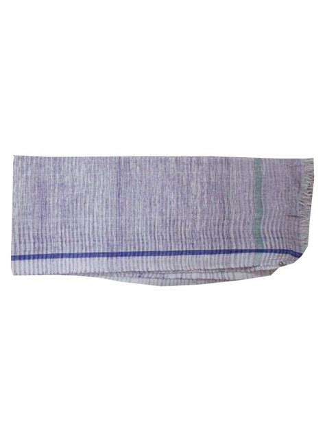 Buy bath towels online in india at low prices. #KhadiIndia pure #Cotton bath towel!! Buy Now@ just ₹ 250 ...