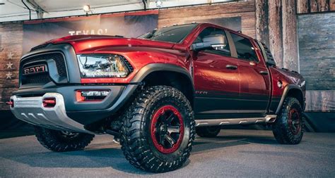 Lifted, slammed, stock, new, or old! 2020 Dodge Ram 1500 Specs, Release Date, Redesign | 2019 ...