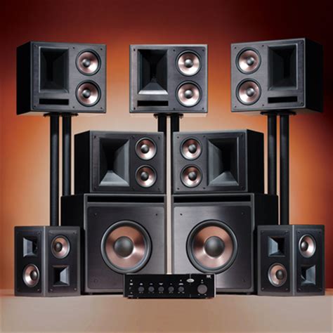 Home Theater System At Best Price In Faridabad By Samrat Techno