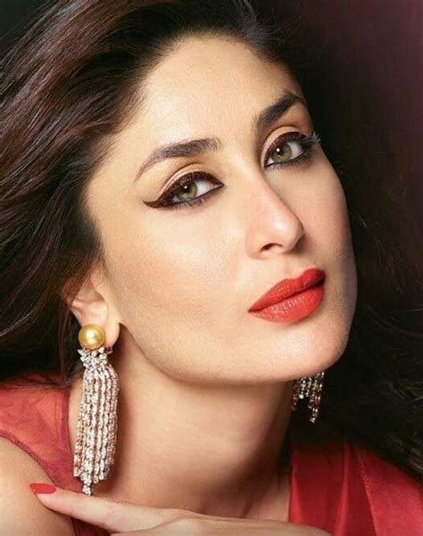 Kareena Kapoor Kareena Kapoor Kareena Kapoor Khan Karena Kapoor