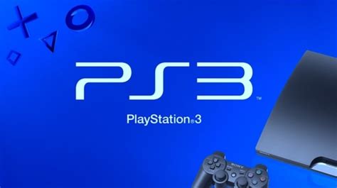 Playstation Boss Explains What Went Wrong With The Ps3