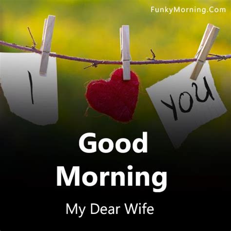 165 Romantic Good Morning Images For Wife Hd Download Free