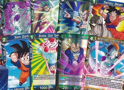 544 likes · 2 talking about this. Podremos jugar cartas dentro de Dragon Ball Z: Kakarot