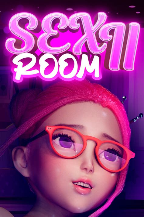 Sex Room 2 18 Game Steamgamesfree Free Software And Games