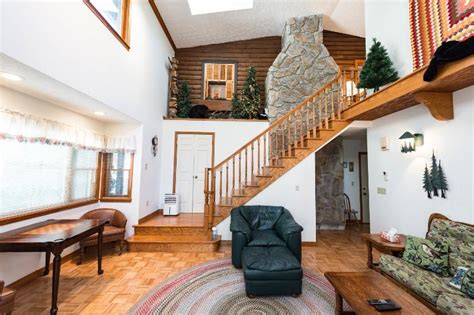 Maybe you would like to learn more about one of these? Shiloh-Large, Updated Home with Amazing Views!!! UPDATED ...