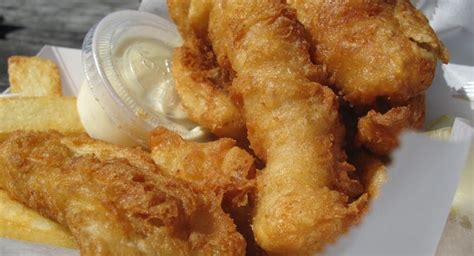 fish oil deep fry frying reference