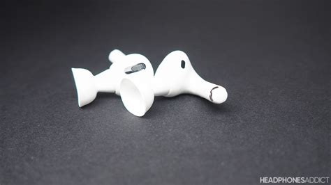 The apple airpods pro truly wireless are much better than the apple airpods 2 truly wireless 2019. Apple AirPods Pro Review (we Tested Them For 2 Months)