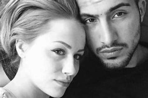 Emre Can Girlfriend Who Is Emre Can Dating Now