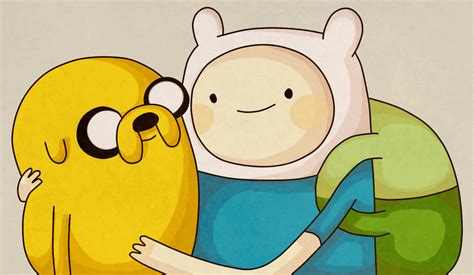 Bros Adventure Time With Finn And Jake Fan Art 35445860 Fanpop