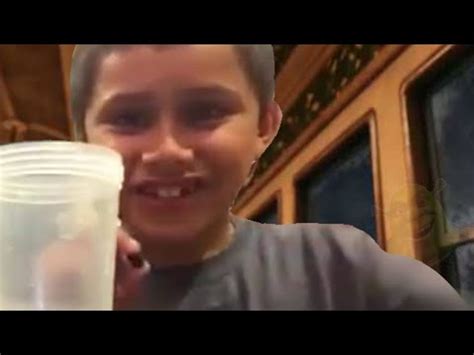 Skunk Spray or Licorice? - YouTube