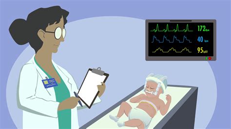 How Animations Can Simply Help Doctors Medical Animations For Marketing