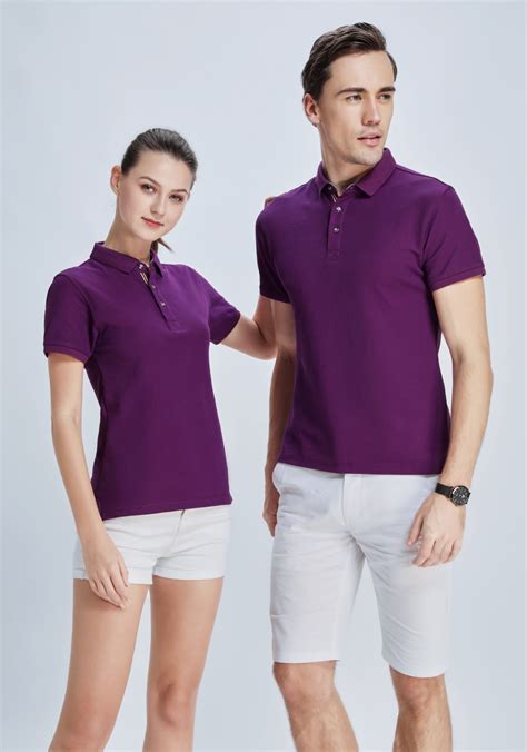 men golf polo shirt couple polo plain t shirts china polo shirt and shirts for men price
