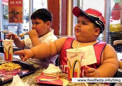We did not find results for: Pendidikan Jasmani Dan Kesihatan: Obesiti Kanak-kanak