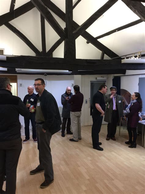 The lake district has been voted the uk's most romantic destination, making it the perfect place to tie the knot. Keswick (venue- Moot Hall) | Networking event, Venues, Keswick