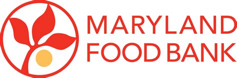 Neighbor Impact Grant Maryland Food Bank