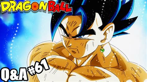 Initially an elite combatant in freeza's army, vegeta became a loose ally of son gokū and his friends while on namek and gradually became their comrade. After Dragon Ball Super? Vegito Vs Grand Priest? Best ...