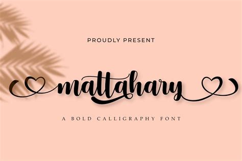 The Best Handwritten Cursive Font Dafont References