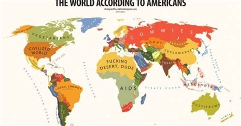 Foto's van kapsels kort haar 2014 voor vrouwen en meisjes. Etats Unis carte du monde » Vacances - Arts- Guides Voyages