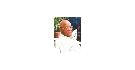 Search for a car rental location or browse the list below. Alfred Waters Obituary (2012) - Salisbury, MD - The Daily ...