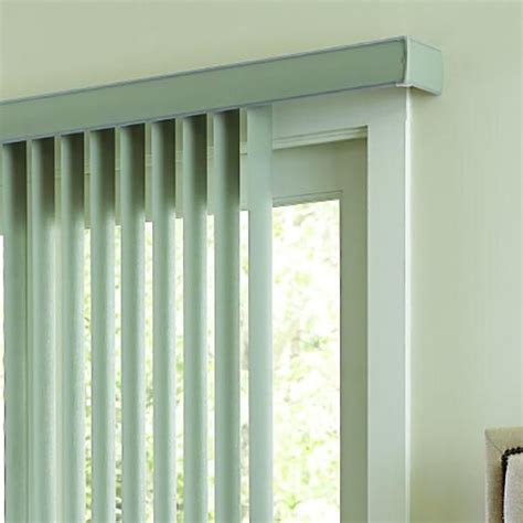 Matchless Vertical Blind Valance Covers Yellow Kitchen Curtain Sets