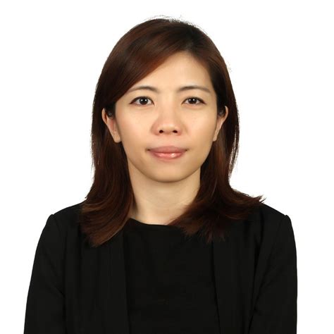 Jing Wen Ong Project Information Manager Worley Linkedin