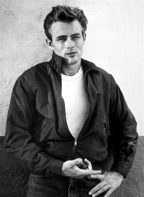 James dean, american film actor who became a symbol of the confused, restless, and idealistic youth of the 1950s. Carroll Bryant: Legends: James Dean