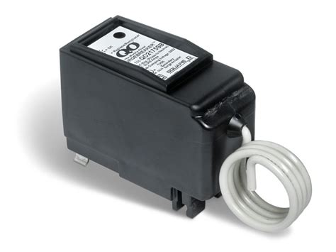 50 ka home electronics protective device (hepd). Photo of product