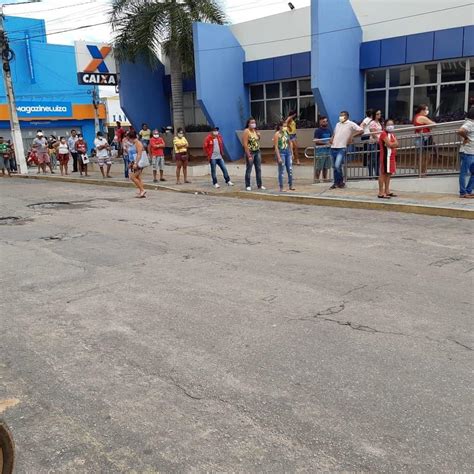 Com o início do ciclo 4 de pagamentos, os beneficiários nascidos em janeiro que esperam o. Terceira parcela do Auxílio Emergencial começa a ser paga ...