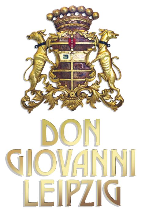 956 likes · 22 talking about this · 2,465 were here. Don Giovanni Leipzig - First Class Hotel**** & Ristorante