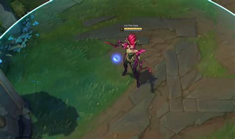 Zyra League Of Legends Abilities Build Guide And More