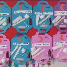 Find out about great apple arts and craft ideas for preschool children with help from an artist and educator from hollywood, florida in this free expert: 30 Community helpers crafts ideas | community helpers ...