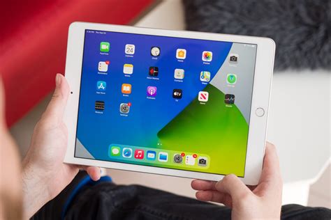 The Best Apple Ipad 2020 Black Friday Deal Is Now Open To All
