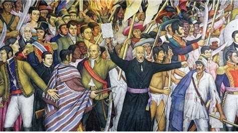 dia de la independencia de mexico kesilshine