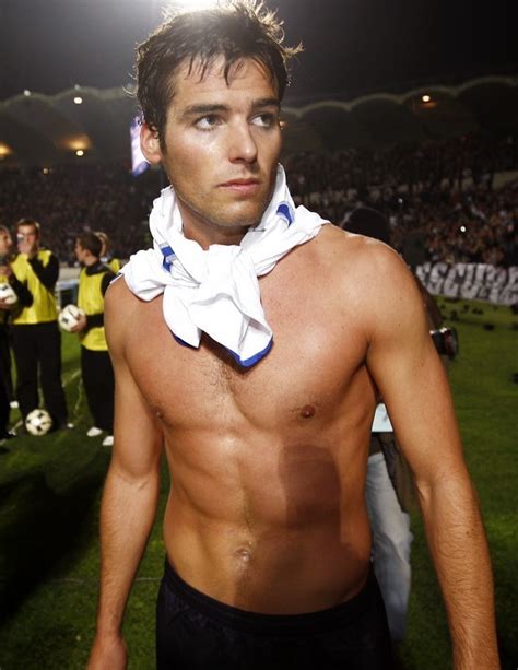 Yoann Gourcuff Yoann Gourcuff Photo Fanpop